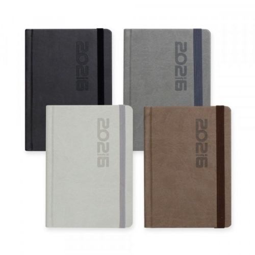 양지사  2026 유즈어리32 라이트 다이어리