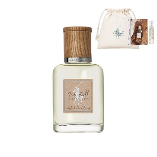 폴로랄프로렌 어스 샌달우드 EDP