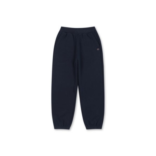 신성통상 탑텐 ltgt KIDS 공용 밸런스 플리스 조거 스웨트팬츠_MKF4PT3402 MKF4PT3402 150773