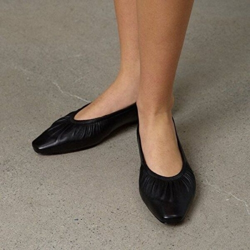 미소페 여성 단화_512535506