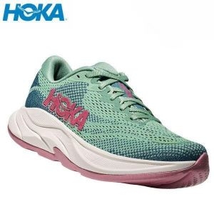 호카 러닝화 링컨4 1155131-JTL RINCON