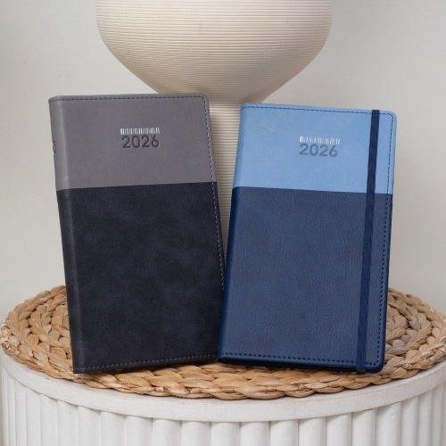 에이블플래너  2026 다이어리 AP16 32절