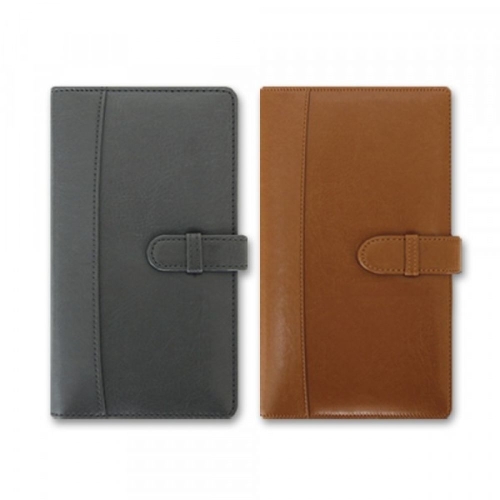 양지사  2026 시스템 다이어리 System CEO Vi