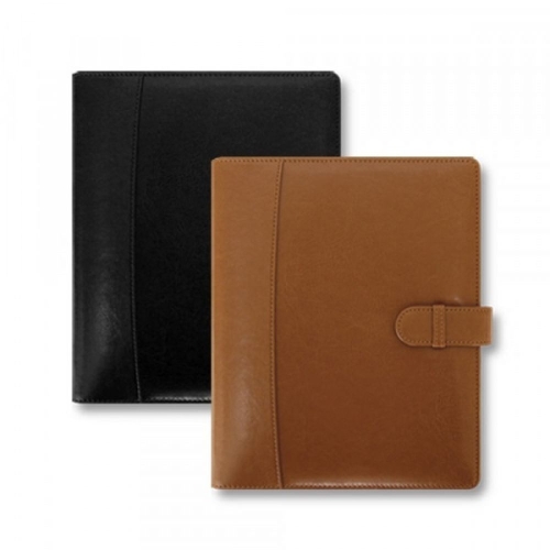 양지사  2026 시스템 다이어리 System A5 Vi