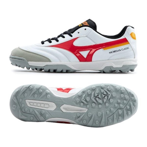 미즈노 M0RELIA SALA CLASSIC TF Q1GB2402_DJ