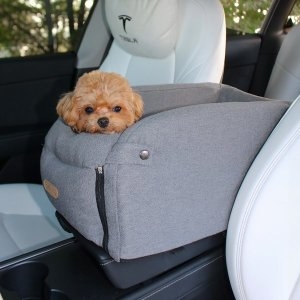 개과천선 루니 콘솔 카시트