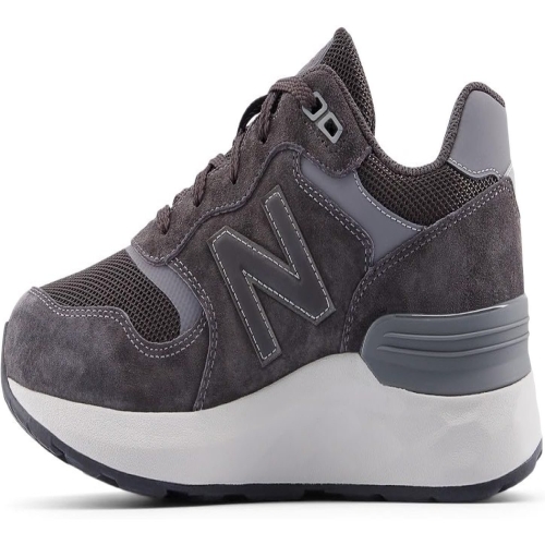 뉴발란스 New Balance 남성 워킹화 MW880V7