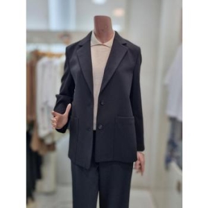 올앤선드리 세이브존06 디에나테일러 재킷 A5F8JJ124