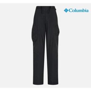 컬럼비아  여성 퀼라유트 배이슨 팬츠_C44YL8392010