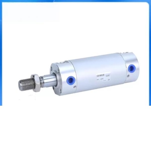 미니 실린더 CG1BA25-290Z CG1BA25-300Z CG1BA25-350Z CG1BA25-400Z CG1BA25-4..