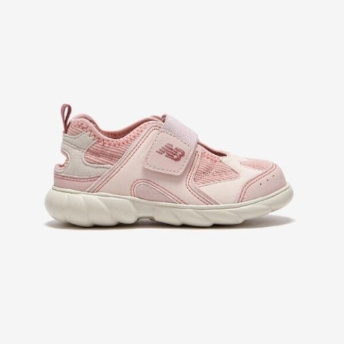 뉴발란스 키즈운동화 NQJ NKPLEF301P-25 K920P2P