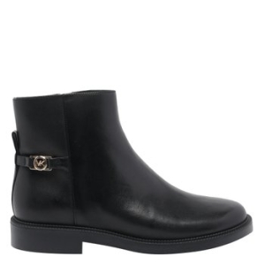 마이클코어스 앵클 부츠 FW25 40F5MAME5L001 6425408