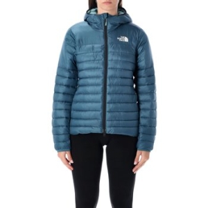 노스페이스 TERRA PEAK 후드티 NF0A8DEDBQ5