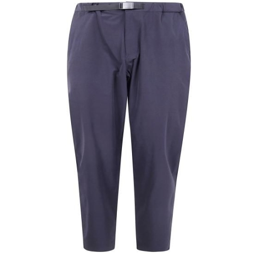 스노우피크 Jikaro Firering Table T-Shirt TS-25AU004 BEIGE XXL 스노우 피크 T셔츠 반소매 쇼트