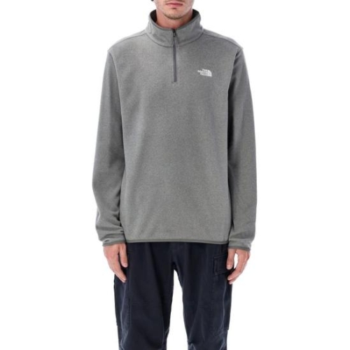 노스페이스  스포츠웨어 NF0A8D0Q CQI GREY