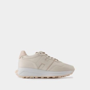 호간 WOMEN 스니커즈 HXW6410EH41QZB0GASMULTIPLECOLORS 6375226