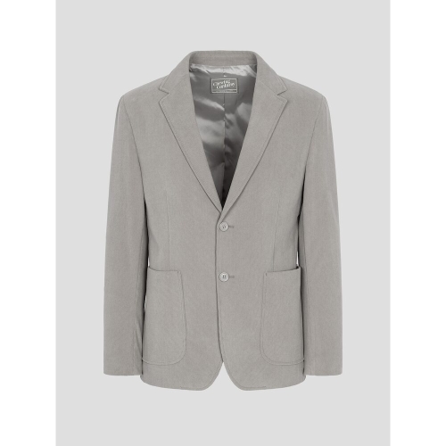 빈폴 츄잉 코듀로이 셋업 재킷 베이지 BC5911C51A