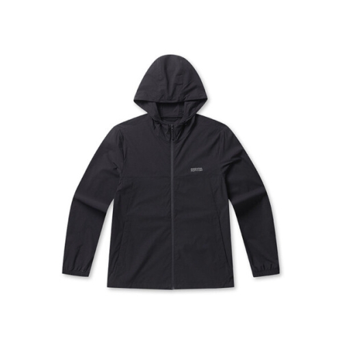 프로젝트엠 남녀 후드 바람막이 점퍼 EYF2JJ1600EYF2JJ2600 976447