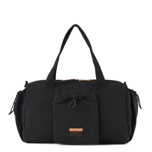 만다리나덕 보스턴백_TRY TRB01651