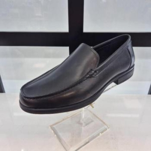 엘칸토 HC11 소가죽 남성화 D4Z0U5B1319 41260064