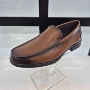 엘칸토 HC11 소가죽 남성화 F4Z0U51B337 41260067