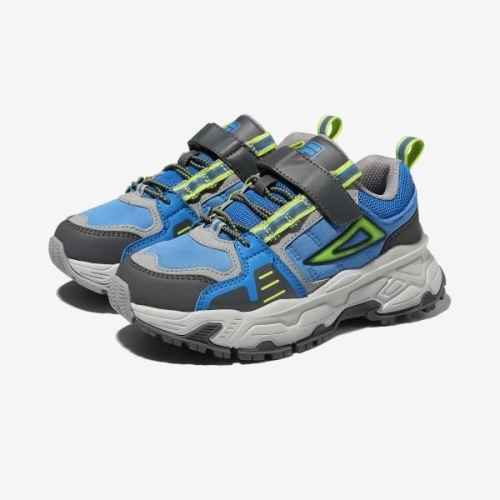 휠라키즈 휠라 키즈 키즈 휠봇 3JM01634D_421