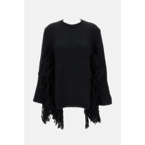 꼼데가르송 SWEATER GPN0150511