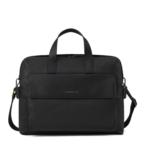 만다리나덕 서류가방 CLASSY 1SC01651 16