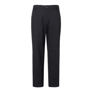 만다리나덕  남성 퍼지 라이닝 아웃포켓 팬츠 ALIGN PANTS A8Q14A66