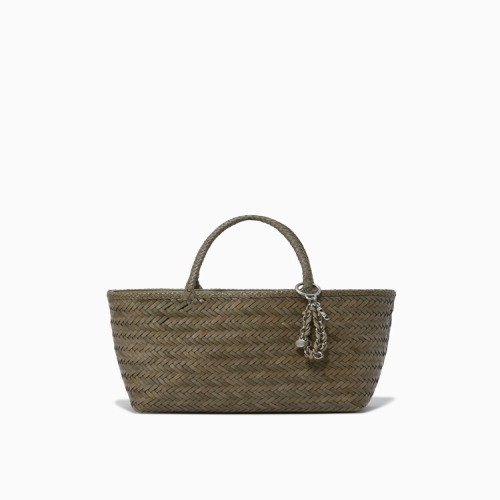 루즈앤라운지 마리나 토트 S RA2F3ABG912KOL