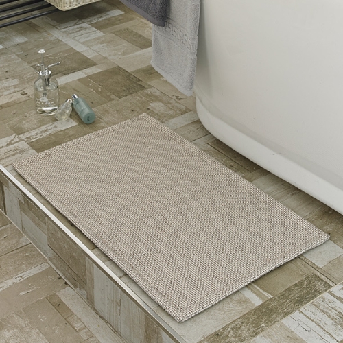 러그마켓 포니 매트 45x70cm