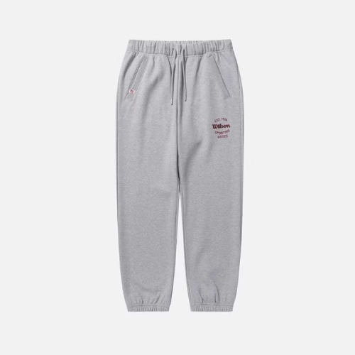 윌슨  남성 Sporting Goods co. 스팬츠 W243001LFP92MGR