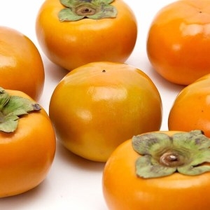 감동  새김천제철 단감 랜덤과 10kg