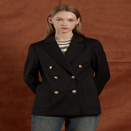 BCBG B5F8J141 시그노 JK