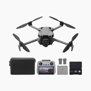 DJI 미니5 프로 [플라이모어 콤보 플러스]