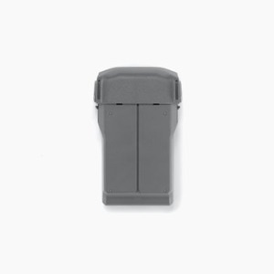 DJI  미니5 프로 인텔리전트 플라이트 배터리 플러스