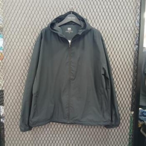 뱅뱅 HC03 가을공용빅사이즈바람막이후드점퍼 BUL704 S41276254