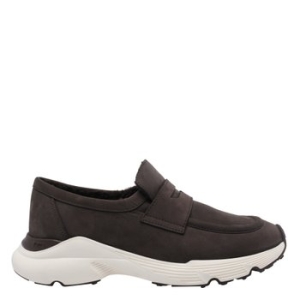 토즈 로퍼 FW25 XXW54C0JR10UFQS808 6432578