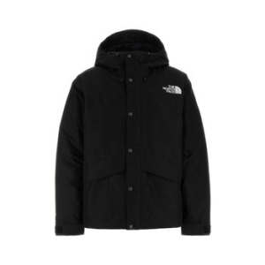 노스페이스  베스트 FW25 NF0A8D1V JK31 6433207