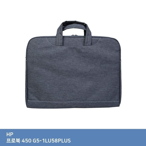HP ITSB 프로북 450 G5-1LU58PLUS 가방... 노트북 가방 서류형 태블릿 고급가방 슬림형