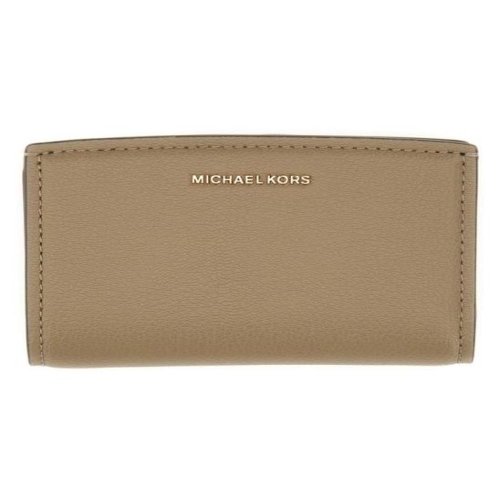 마이클코어스 마이클 코어스 가죽소품 32S5GYTZ2L 230LUGGAGE BUFF