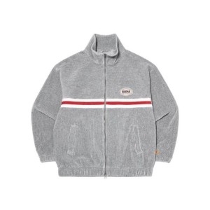 코닥 자켓 JQS K4423LFTJ1MGR 씨네 코듀로이 집업