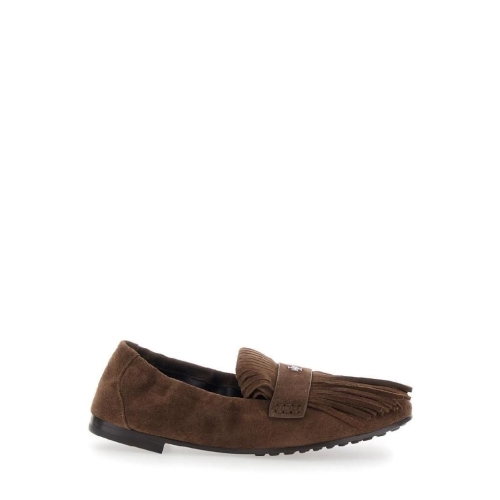 토리버치 BALLET LOAFER 176837200