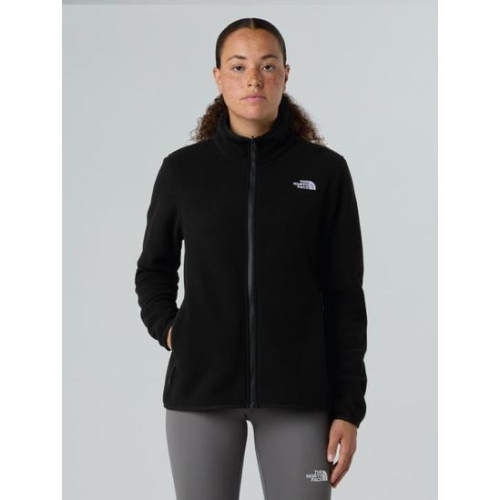 노스페이스 스웨터 NF0A8D2Fjk31