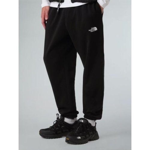 노스페이스  팬츠 NF0A8C1Wjk31