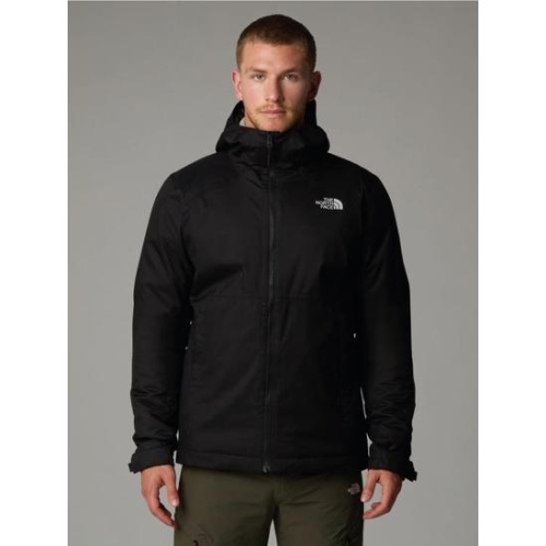 노스페이스 자켓 NF0A3YFI4h01