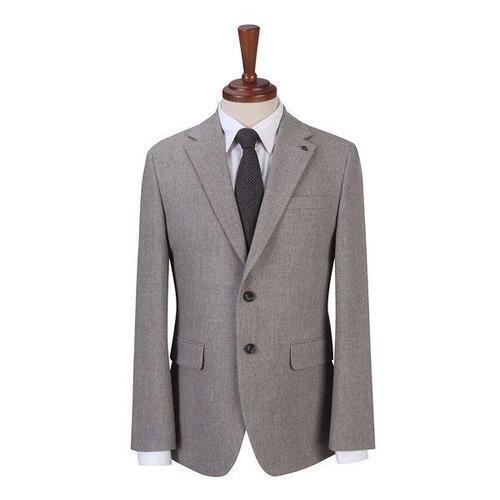 지이크 파렌하이트 크리스피노 플란넬라 수트 FJJAX2333_IC