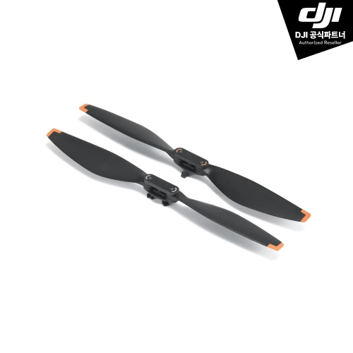 DJI  미니5 프로 퀵 릴리즈 프로펠러