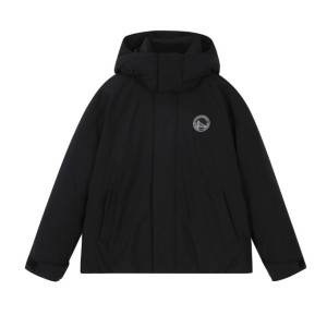 NBA GSW 소로나 씬다운 숏기장 N234DW051P