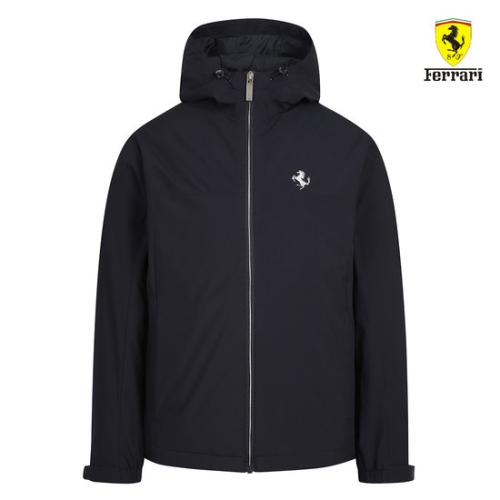 페라리 럭셔리 하이테크 소프트셀 FER5935511M-KH